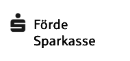 Förde Sparkasse