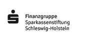 Finanzgruppe Sparkassenstiftung Schleswig-Holstein