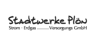 Stadtwerke Plön