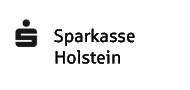 Sparkasse Holstein