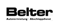 Belter Autovermietung