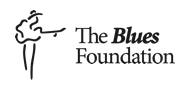 The Blues Foundation
