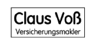 Claus Voss Versicherungen