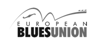European Blues Union