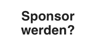 Sponsor werden