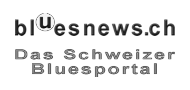 bluesnews.ch