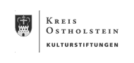 Kulturstiftungen Kreis Ostholstein