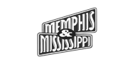 Memphis & Mississippi