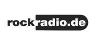 rockradio.de